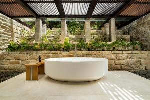 COMO Shambhala Estate