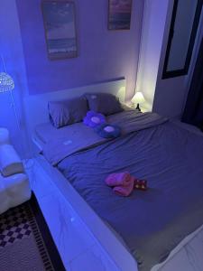 JoyFun Homestay