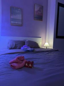 JoyFun Homestay