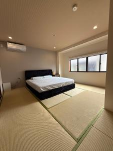 La Petite Maison Osaka