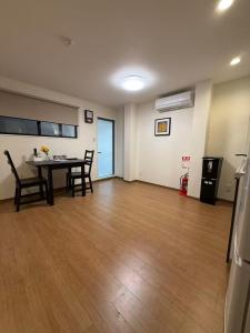 La Petite Maison Osaka