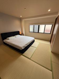 La Petite Maison Osaka