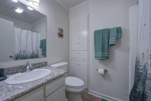 At Home Comfort