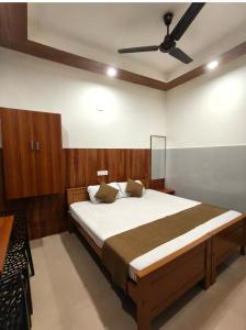 Malabar Residency PMNA