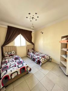 Cozy & Modern Apt Near Marrakech Airport