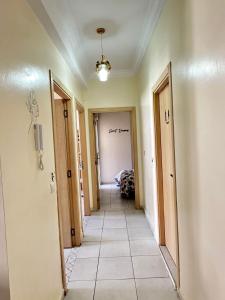 Cozy & Modern Apt Near Marrakech Airport
