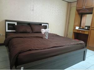 Tulip Residence