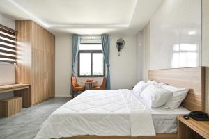 Joygo Hotel 悦行酒店