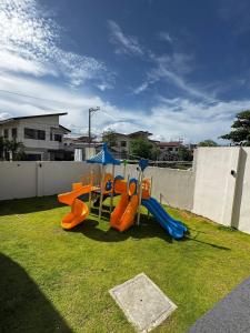 Mactan Plains Residences Unit 1216