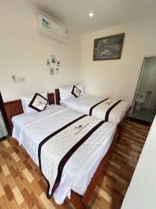 Phương Danh Hotel Quy Nhơn