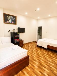 Phương Danh Hotel Quy Nhơn