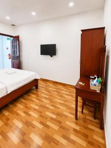 Phương Danh Hotel Quy Nhơn