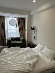 Every Inn - Apartments & Hotel Warm Boutique home comfort near Tan Dinh