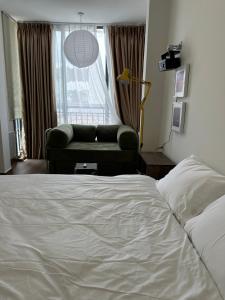 Every Inn - Apartments & Hotel Warm Boutique home comfort near Tan Dinh