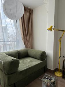 Every Inn - Apartments & Hotel Warm Boutique home comfort near Tan Dinh