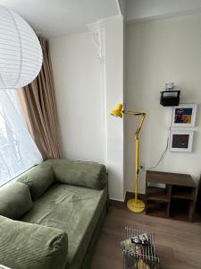 Every Inn - Apartments & Hotel Warm Boutique home comfort near Tan Dinh