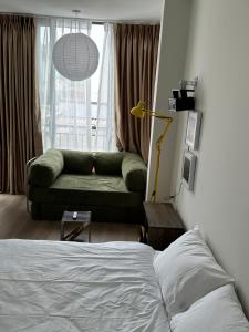 Every Inn - Apartments & Hotel Warm Boutique home comfort near Tan Dinh