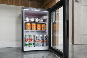 Joygo Hotel 悦行酒店