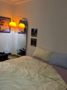 Every Inn - Apartments & Hotel Warm Boutique home comfort near Tan Dinh