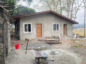 McKirdys farm and resort