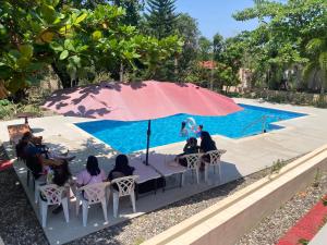 McKirdys farm and resort