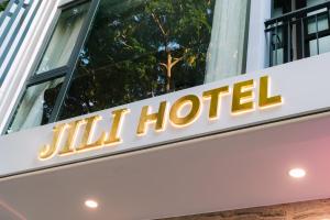 Jili Hotel