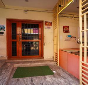 Vel Ohm Home Stay