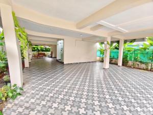88homes near lulumall