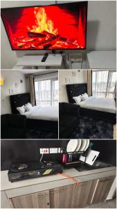 Hawo homes
