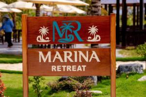 Marina Retreat Quang Ngai