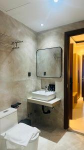 Atollios Skyview Hotel