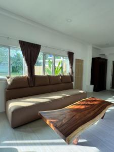 The Serenity Villa-MadeWan