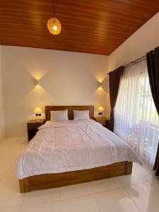 Dilon Homestay 1