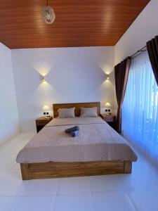 Dilon Homestay 1