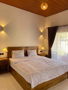 Dilon Homestay 1