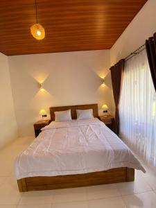 Dilon Homestay 1