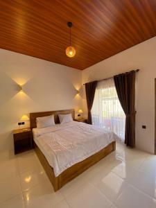Dilon Homestay 1