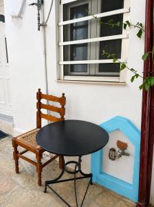 Olive Lane Cottage