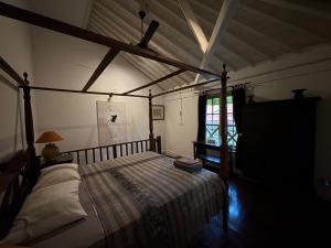 Perahu 89 Guesthouse