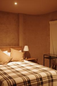 Apt CAI 04 Aparthotel