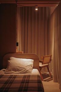 Apt CAI 04 Aparthotel