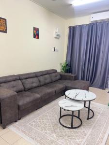 SAZIE homestay