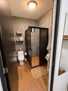Altana suites urbanas