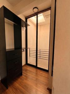 Altana suites urbanas