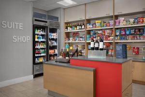 Homewood Suites by Hilton Miami DowntownBrickell