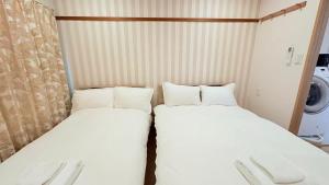 青葉邸-Designer Apartments 201