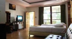 Saikaew Villa