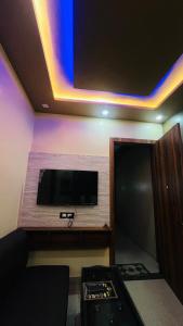 Hotel Uday