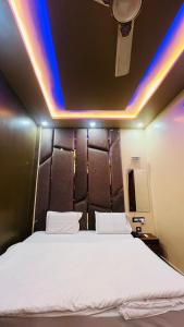 Hotel Uday