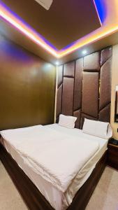 Hotel Uday